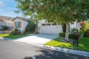 301 Fairbanks Dr, Rio Vista, CA 94571 - Photo 3