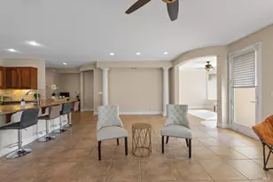 301 Fairbanks Dr, Rio Vista, CA 94571 - Photo 11