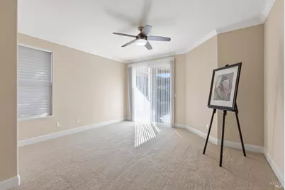 301 Fairbanks Drive, Rio Vista, CA 94571 - Photo 19