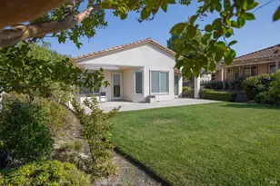 301 Fairbanks Dr, Rio Vista, CA 94571 - Photo 33