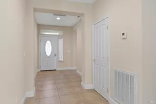 301 Fairbanks Dr, Rio Vista, CA 94571 - Photo 5