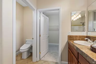 301 Fairbanks Drive, Rio Vista, CA 94571 - Photo 23