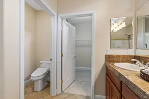 301 Fairbanks Dr, Rio Vista, CA 94571 - Photo 23