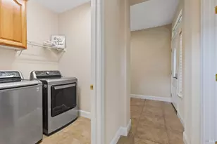 301 Fairbanks Dr, Rio Vista, CA 94571 - Photo 31