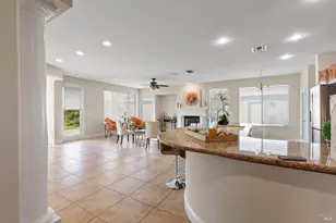 301 Fairbanks Dr, Rio Vista, CA 94571 - Photo 9