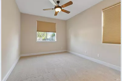 301 Fairbanks Drive, Rio Vista, CA 94571 - Photo 27