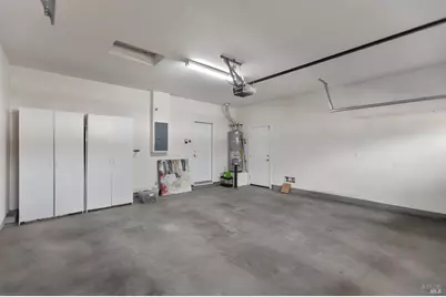 301 Fairbanks Drive, Rio Vista, CA 94571 - Photo 29