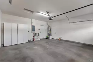 301 Fairbanks Dr, Rio Vista, CA 94571 - Photo 29