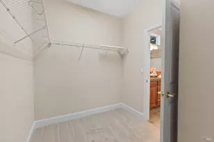 301 Fairbanks Dr, Rio Vista, CA 94571 - Photo 21