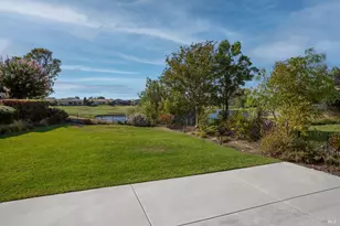 301 Fairbanks Dr, Rio Vista, CA 94571 - Photo 39