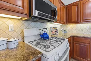 301 Fairbanks Dr, Rio Vista, CA 94571 - Photo 15