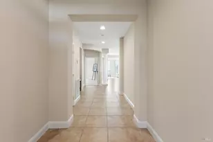 301 Fairbanks Dr, Rio Vista, CA 94571 - Photo 7