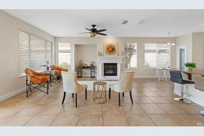 301 Fairbanks Drive, Rio Vista, CA 94571 - Photo 17