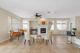 301 Fairbanks Dr, Rio Vista, CA 94571 - Photo 17