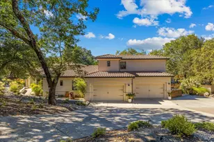 913 Turnberry Ct, Windsor, CA 95492 - Photo 47