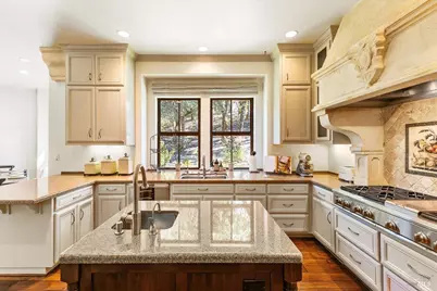 913 Turnberry Court, Windsor, CA 95492 - Photo 9