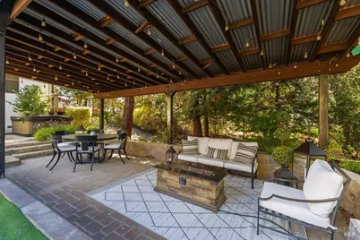 913 Turnberry Court, Windsor, CA 95492 - Photo 39