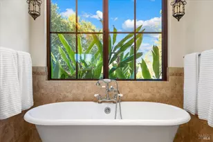 913 Turnberry Ct, Windsor, CA 95492 - Photo 25