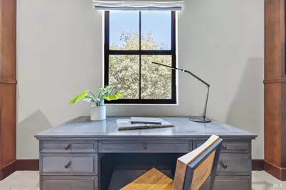 913 Turnberry Court, Windsor, CA 95492 - Photo 33