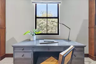 913 Turnberry Ct, Windsor, CA 95492 - Photo 33