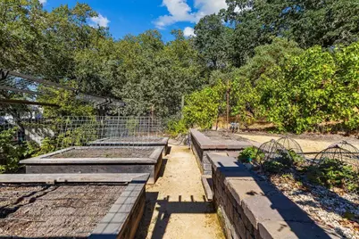 913 Turnberry Court, Windsor, CA 95492 - Photo 45