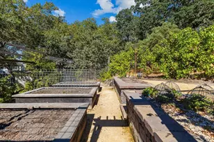 913 Turnberry Ct, Windsor, CA 95492 - Photo 45