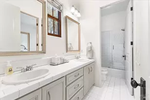 913 Turnberry Ct, Windsor, CA 95492 - Photo 29