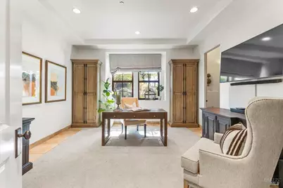 913 Turnberry Court, Windsor, CA 95492 - Photo 17