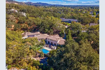 913 Turnberry Court, Windsor, CA 95492 - Photo 49