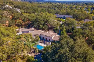 913 Turnberry Ct, Windsor, CA 95492 - Photo 49