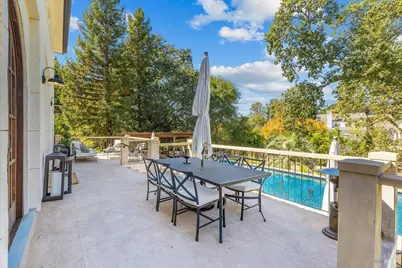 913 Turnberry Court, Windsor, CA 95492 - Photo 41