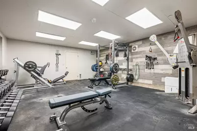 913 Turnberry Court, Windsor, CA 95492 - Photo 19