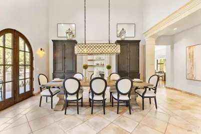 913 Turnberry Court, Windsor, CA 95492 - Photo 7