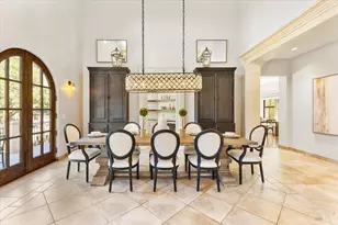 913 Turnberry Ct, Windsor, CA 95492 - Photo 7