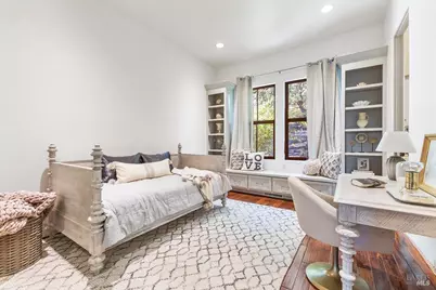 913 Turnberry Court, Windsor, CA 95492 - Photo 31