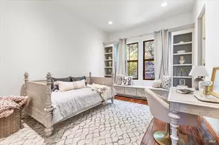 913 Turnberry Ct, Windsor, CA 95492 - Photo 31