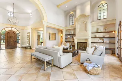 913 Turnberry Court, Windsor, CA 95492 - Photo 5