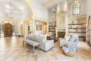 913 Turnberry Ct, Windsor, CA 95492 - Photo 5