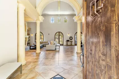 913 Turnberry Court, Windsor, CA 95492 - Photo 3