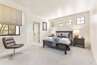 913 Turnberry Court, Windsor, CA 95492 - Photo 27