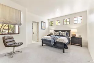 913 Turnberry Ct, Windsor, CA 95492 - Photo 27