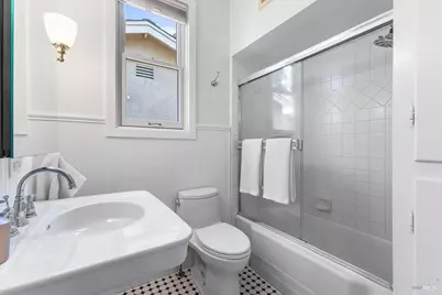 532 Matheson Street, Healdsburg, CA 95448 - Photo 11