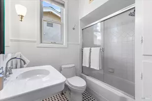 532 Matheson St, Healdsburg, CA 95448 - Photo 11