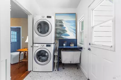 532 Matheson Street, Healdsburg, CA 95448 - Photo 21