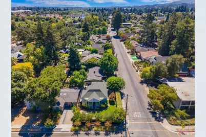 532 Matheson Street, Healdsburg, CA 95448 - Photo 33