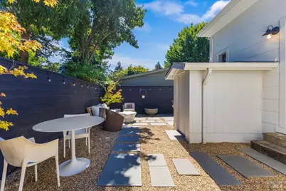 532 Matheson Street, Healdsburg, CA 95448 - Photo 23