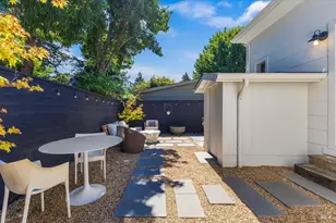 532 Matheson St, Healdsburg, CA 95448 - Photo 23