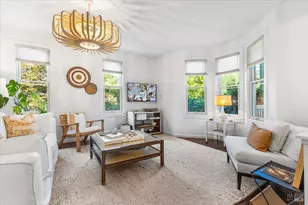 532 Matheson St, Healdsburg, CA 95448 - Photo 7