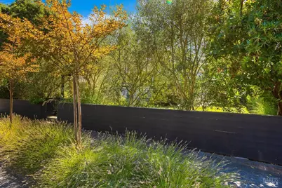 532 Matheson Street, Healdsburg, CA 95448 - Photo 31