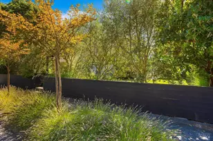 532 Matheson St, Healdsburg, CA 95448 - Photo 31